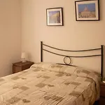 Appia Apartment