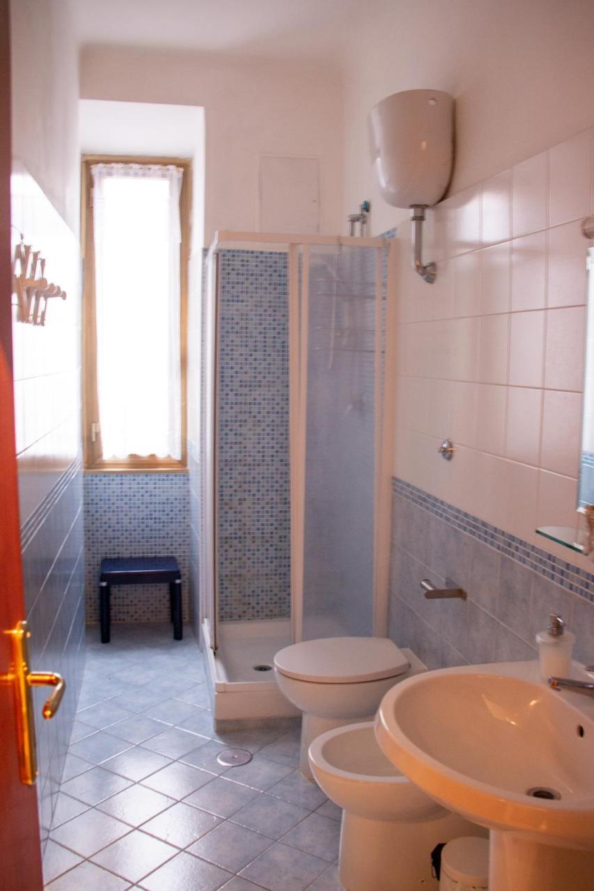 Holiday home Appia *