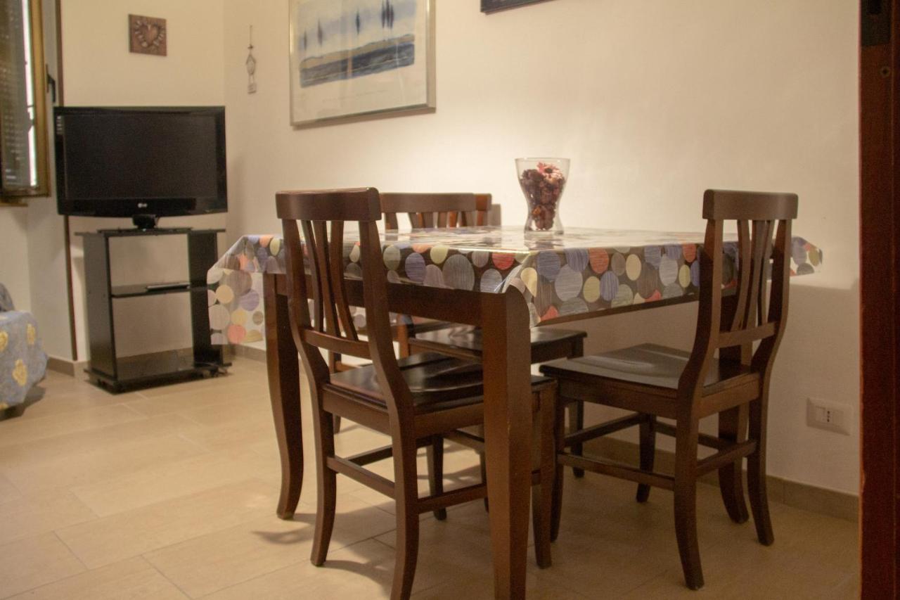 Holiday home Appia Rome