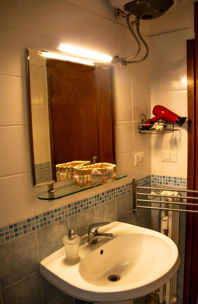 Holiday home Appia Rome